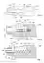 Fig. 04 - Single shot firearm