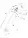 Fig. 06 - Single shot firearm