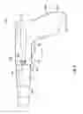 Fig. 07 - Single shot firearm