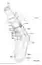 Fig. 08 - Single shot firearm