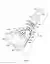 Fig. 09 - Single shot firearm