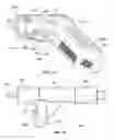 Fig. 12 - Single shot firearm