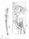 Fig. 03 - Disc Launching Mechanism and Method