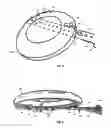 Fig. 04 - Disc Launching Mechanism and Method