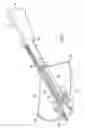 Fig. 02 - Powered bow having an internal acceleration system