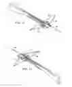 Fig. 08 - Powered bow having an internal acceleration system