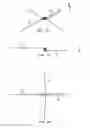 Fig. 11 - Powered bow having an internal acceleration system