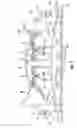 Fig. 10 - Archery bow press and method for compressing an archery bow using collectively connected bow limb supports