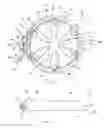 Fig. 02 - Paintball feedgate