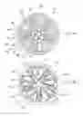 Fig. 06 - Paintball feedgate