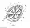 Fig. 09 - Paintball feedgate