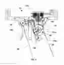 Fig. 03 - Mechanically-actuated pneumatic valve