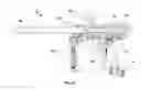 Fig. 10 - Mechanically-actuated pneumatic valve