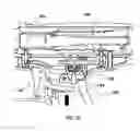 Fig. 13 - Mechanically-actuated pneumatic valve