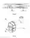 Fig. 18 - Mechanically-actuated pneumatic valve