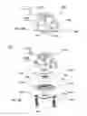 Fig. 20 - Mechanically-actuated pneumatic valve