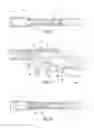 Fig. 05 - Lever-action modular tactical rifle