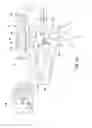 Fig. 11 - Lever-action modular tactical rifle
