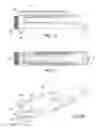 Fig. 13 - Lever-action modular tactical rifle