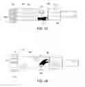 Fig. 14 - Lever-action modular tactical rifle