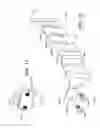 Fig. 08 - Concealed carry clip for handguns