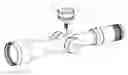 Fig. 01 - Rifle scope elevation turret mechanism
