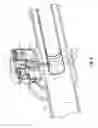 Fig. 04 - Rifle scope elevation turret mechanism