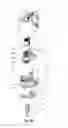Fig. 06 - Rifle scope elevation turret mechanism