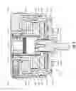 Fig. 08 - Rifle scope elevation turret mechanism