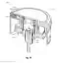 Fig. 12 - Rifle scope elevation turret mechanism