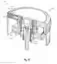 Fig. 13 - Rifle scope elevation turret mechanism