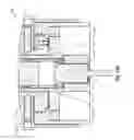Fig. 19 - Rifle scope elevation turret mechanism