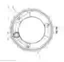 Fig. 21 - Rifle scope elevation turret mechanism