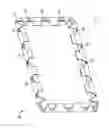 Fig. 02 - Blast Control Blanket