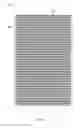 Fig. 03 - Blast Control Blanket