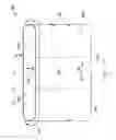 Fig. 18 - Blast Control Blanket