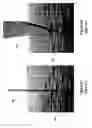Fig. 04 - Multi-layer, multi-element body armor panel with improved compressibility