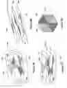 Fig. 05 - Multi-layer, multi-element body armor panel with improved compressibility