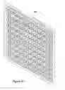 Fig. 09 - Multi-layer, multi-element body armor panel with improved compressibility
