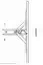 Fig. 10 - Multi-layer, multi-element body armor panel with improved compressibility