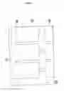 Fig. 02 - Composite fabric assembly