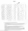 Fig. 06 - Composite fabric assembly