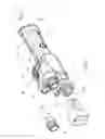 Fig. 02 - Multi-purpose stun gun