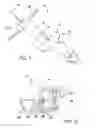 Fig. 02 - Air vehicle with control system mechanical coupler