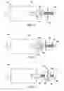 Fig. 04 - Air vehicle with control system mechanical coupler