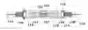 Fig. 01 - Aquatic vessel fiber optic network