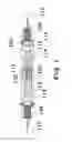 Fig. 02 - Aquatic vessel fiber optic network