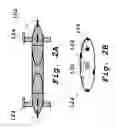 Fig. 03 - Aquatic vessel fiber optic network