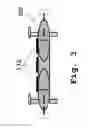 Fig. 04 - Aquatic vessel fiber optic network