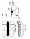 Fig. 05 - Aquatic vessel fiber optic network